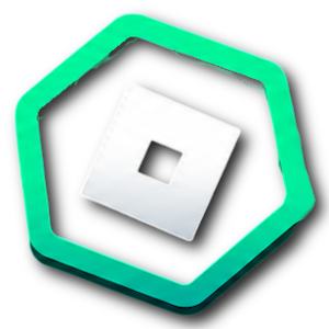 Bux Supply Official Resource